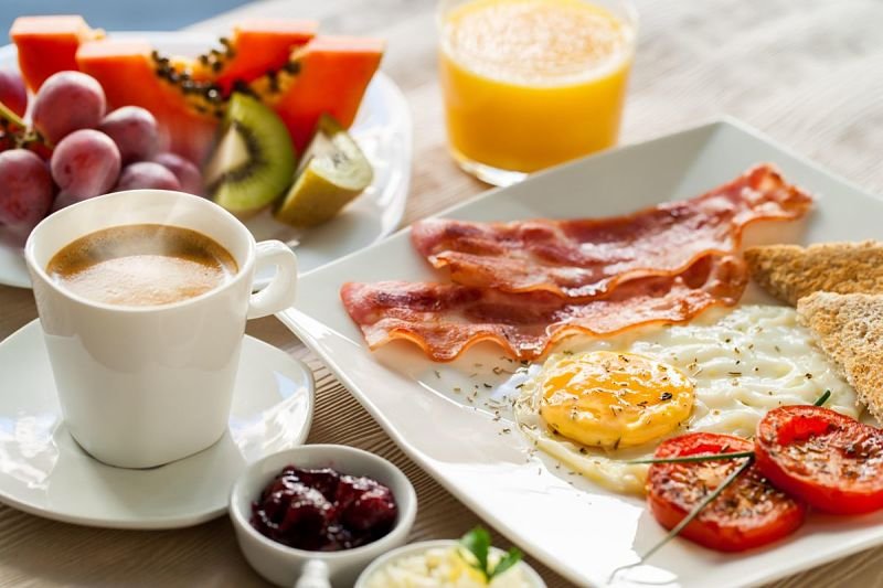 Continental-breakfast-Benefits-and-recipes-to-make-at-la rpyale-luka-morgan-restaurant