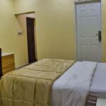 executive room-jaiye's-place